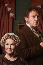 Watch The Moonstone M4ufree