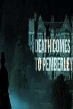 Watch Death Comes To Pemberley M4ufree