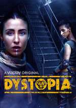 Watch Dystopia M4ufree