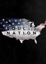 Watch Soul of a Nation M4ufree
