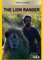 Watch The Lion Ranger M4ufree
