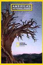 Watch America's National Parks M4ufree