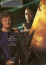 Watch Seekers M4ufree