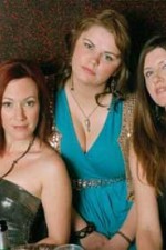 Watch Pulling M4ufree