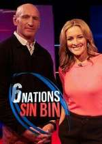 Watch Six Nations Sin Bin M4ufree