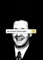 Watch The Amazon Review Killer M4ufree