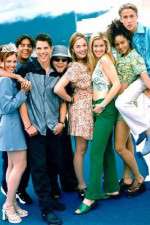 Watch Breaker High M4ufree