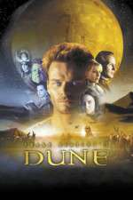 Watch Dune M4ufree