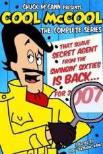 Watch Cool McCool M4ufree
