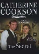 Watch Catherine Cookson\'s The Secret M4ufree