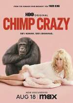 Watch Chimp Crazy M4ufree