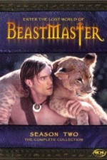 Watch BeastMaster M4ufree