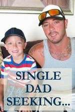 Watch Single Dad Seeking... M4ufree