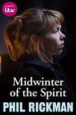 Watch Midwinter of the Spirit M4ufree