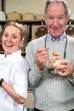 Watch Royal Recipes M4ufree