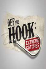 Watch Off the Hook Extreme Catches M4ufree