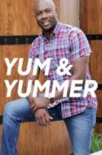 Watch Yum and Yummer M4ufree