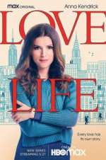 Watch Love Life M4ufree