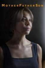 Watch MotherFatherSon M4ufree