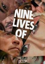 Watch Nine Lives of... M4ufree