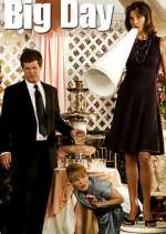 Watch Big Day M4ufree
