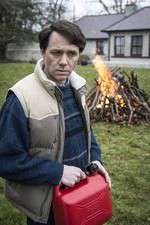 Watch The Widower M4ufree