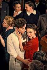 Watch Var tid ar nu M4ufree