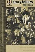 Watch VH1 Storytellers M4ufree