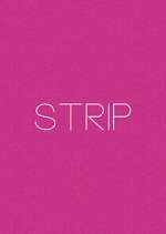 Watch Strip Getting Naked for Money M4ufree