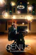 Watch GENIUS by Stephen Hawking M4ufree