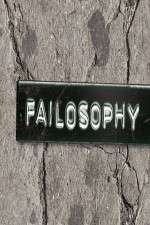 Watch Failosophy M4ufree