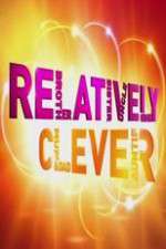 Watch Relatively Clever M4ufree