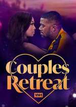 Watch VH1 Couples Retreat M4ufree