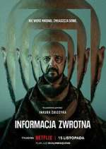 Watch Informacja zwrotna M4ufree