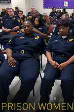 Watch Prison Women M4ufree
