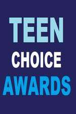 Watch Teen Choice Awards M4ufree
