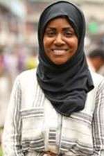 Watch The Chronicles of Nadiya M4ufree