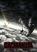 Watch Gachiakuta M4ufree