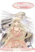 Watch Chobits M4ufree