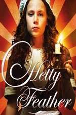 Watch Hetty Feather M4ufree