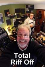 Watch Total Riff Off M4ufree