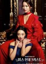 Watch Miss Monte Cristo M4ufree