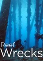Watch Reef Wrecks M4ufree