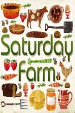 Watch Saturday Farm M4ufree