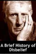 Watch Brief History of Disbelief M4ufree