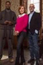 Watch My Family Secrets Revealed M4ufree