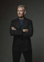 Watch The Late Late Show M4ufree