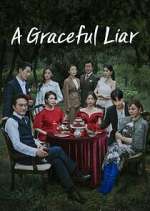 Watch A Graceful Liar M4ufree