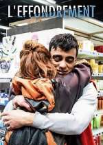 Watch L'Effondrement M4ufree