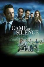 Watch Game of Silence M4ufree